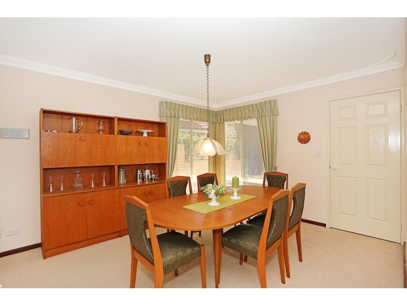 5 Reverie Mews, Halls Head WA 6210