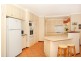 5 Reverie Mews, Halls Head WA 6210