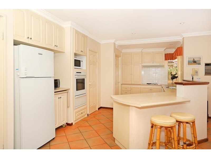5 Reverie Mews, Halls Head WA 6210