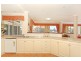 5 Reverie Mews, Halls Head WA 6210