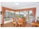 5 Reverie Mews, Halls Head WA 6210