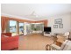5 Reverie Mews, Halls Head WA 6210