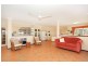 5 Reverie Mews, Halls Head WA 6210