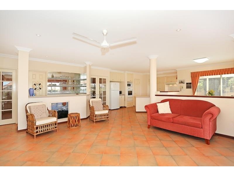 5 Reverie Mews, Halls Head WA 6210
