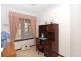 5 Reverie Mews, Halls Head WA 6210