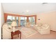 5 Reverie Mews, Halls Head WA 6210