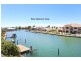 5 Reverie Mews, Halls Head WA 6210
