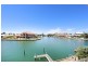 5 Reverie Mews, Halls Head WA 6210