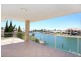 5 Reverie Mews, Halls Head WA 6210
