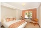 5 Reverie Mews, Halls Head WA 6210