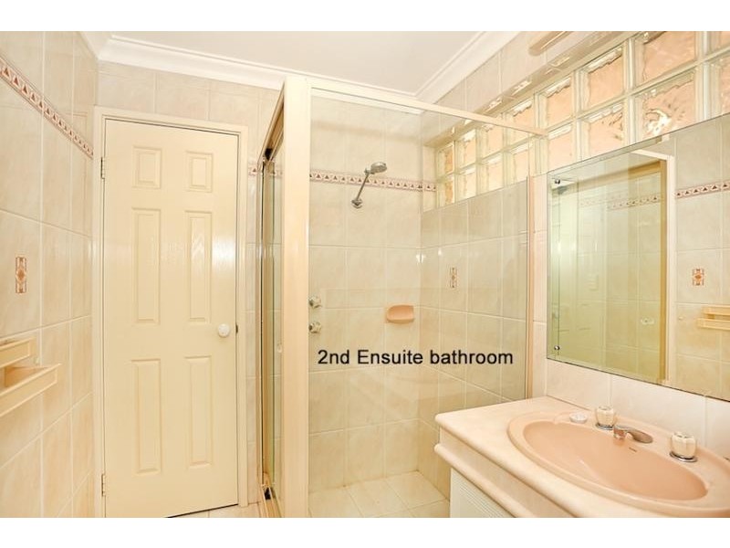 5 Reverie Mews, Halls Head WA 6210