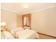 5 Reverie Mews, Halls Head WA 6210