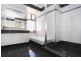 5 Reverie Mews, Halls Head WA 6210