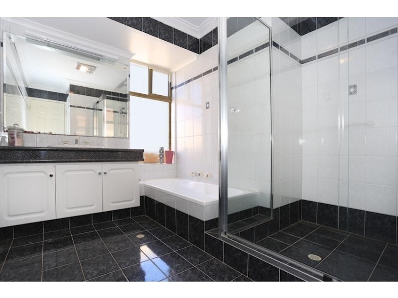 5 Reverie Mews, Halls Head WA 6210