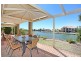 5 Reverie Mews, Halls Head WA 6210