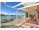 5 Reverie Mews, Halls Head WA 6210