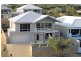 16 Southport Boulevard, Dawesville WA 6211
