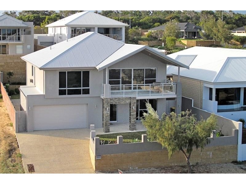 16 Southport Boulevard, Dawesville WA 6211