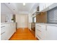 16 Southport Boulevard, Dawesville WA 6211