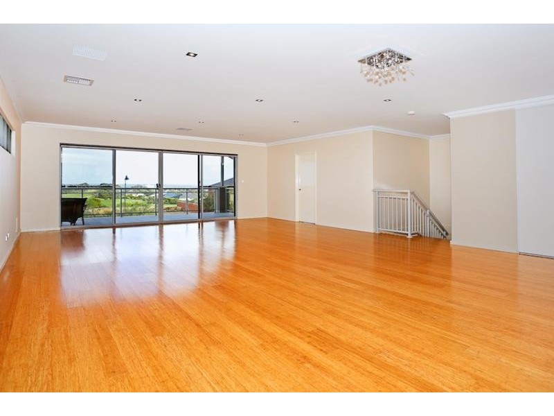 16 Southport Boulevard, Dawesville WA 6211