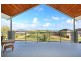 16 Southport Boulevard, Dawesville WA 6211
