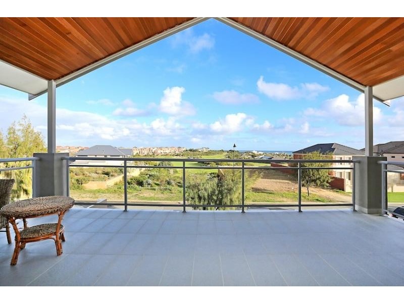 16 Southport Boulevard, Dawesville WA 6211