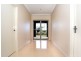 16 Southport Boulevard, Dawesville WA 6211