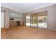 16 Southport Boulevard, Dawesville WA 6211