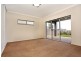 16 Southport Boulevard, Dawesville WA 6211