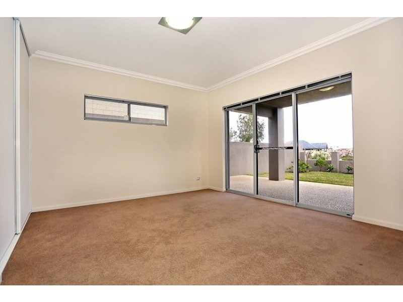 16 Southport Boulevard, Dawesville WA 6211