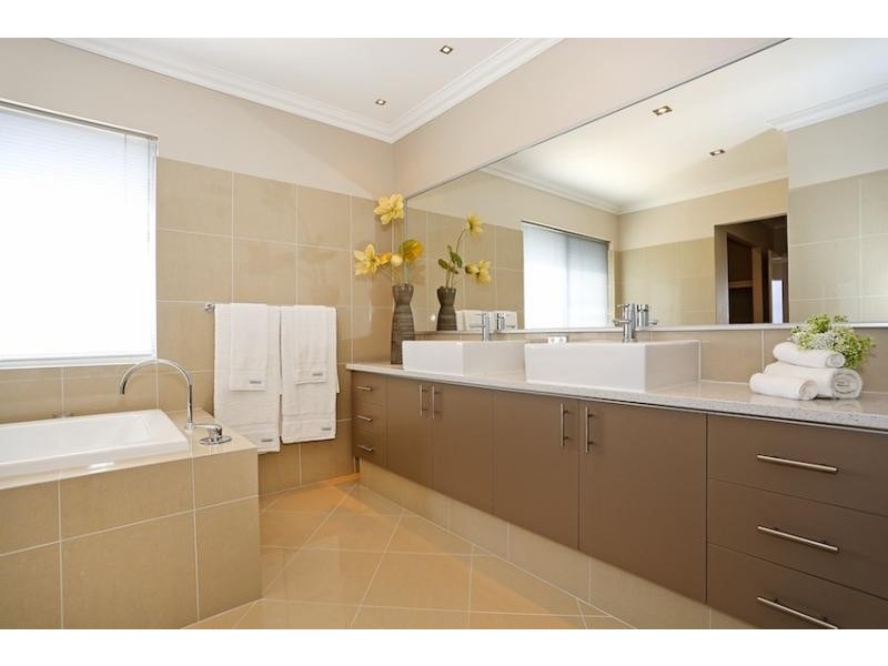 16 Southport Boulevard, Dawesville WA 6211