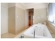 16 Southport Boulevard, Dawesville WA 6211