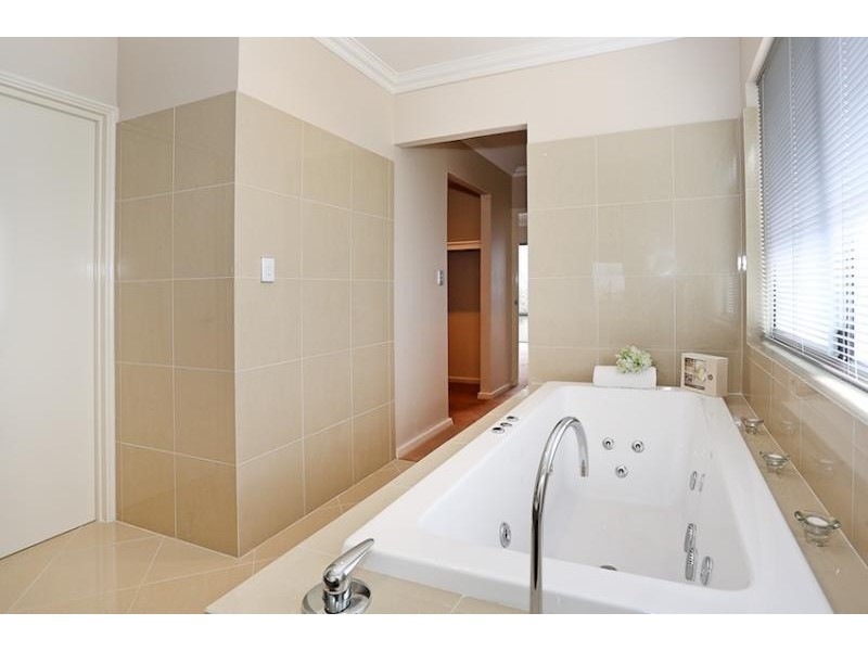 16 Southport Boulevard, Dawesville WA 6211