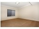 16 Southport Boulevard, Dawesville WA 6211