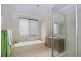 16 Southport Boulevard, Dawesville WA 6211