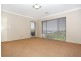 16 Southport Boulevard, Dawesville WA 6211
