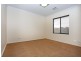 16 Southport Boulevard, Dawesville WA 6211
