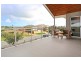 16 Southport Boulevard, Dawesville WA 6211