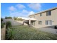 16 Southport Boulevard, Dawesville WA 6211