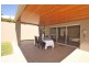 16 Southport Boulevard, Dawesville WA 6211
