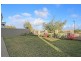 16 Southport Boulevard, Dawesville WA 6211