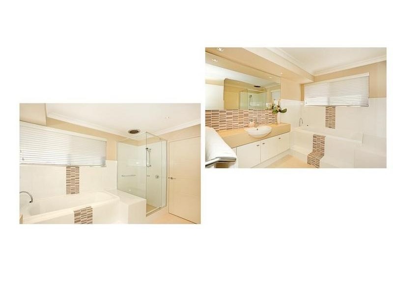 2 Ragamuffin Point, Halls Head WA 6210