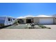 5 Harvest Chase, Madora Bay WA 6210