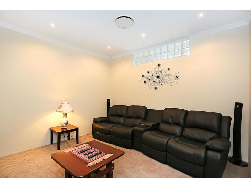 5 Harvest Chase, Madora Bay WA 6210