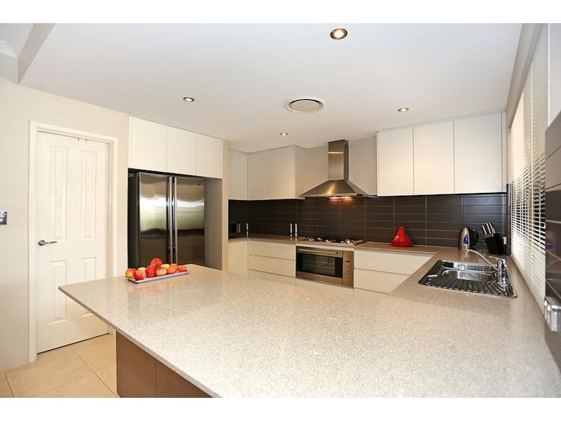 5 Harvest Chase, Madora Bay WA 6210