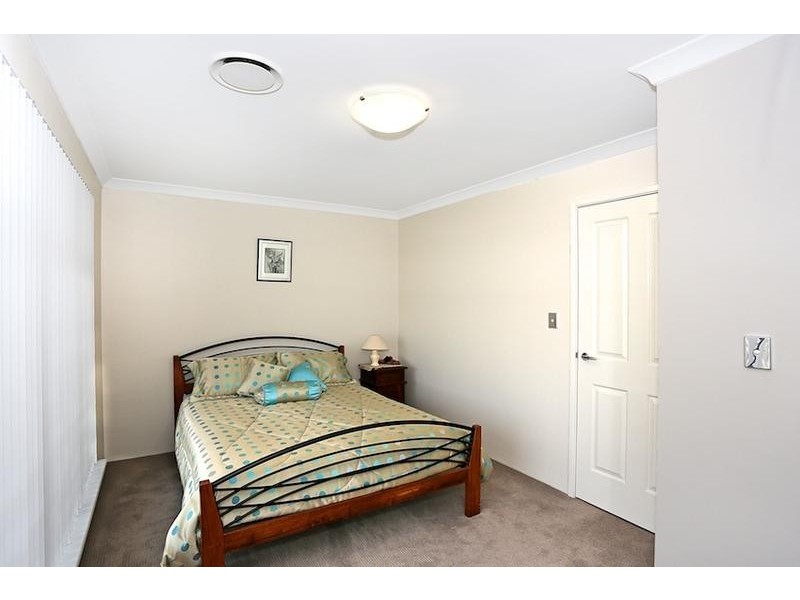 5 Harvest Chase, Madora Bay WA 6210