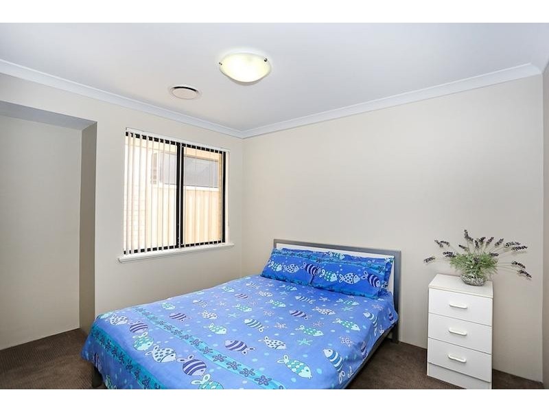 5 Harvest Chase, Madora Bay WA 6210