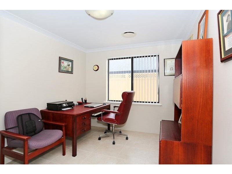 5 Harvest Chase, Madora Bay WA 6210