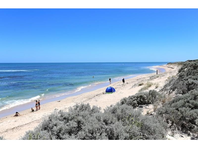 32 Belinda Loop, Dawesville WA 6211