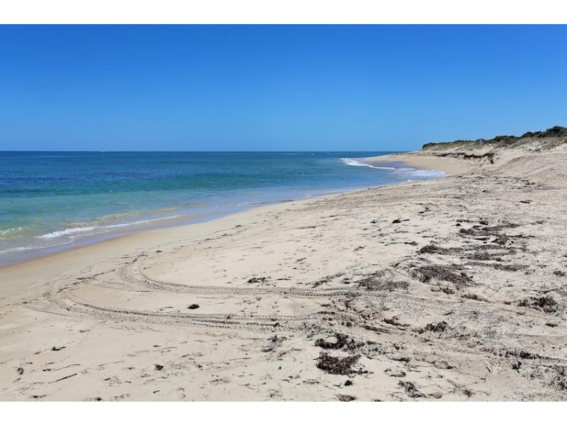 32 Belinda Loop, Dawesville WA 6211